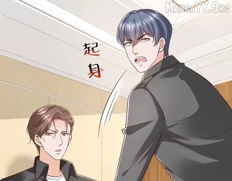 I randomly have a new career every week Chapter 885 - page 89